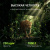 ������� Digma 21.5" Progress 22P601F FHD IPS LED 1ms 120Hz ������