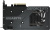  Gigabyte NVIDIA GeForce RTX 5060 Windforce OC 8Gb (GV-N5060WF2OC-8GD)