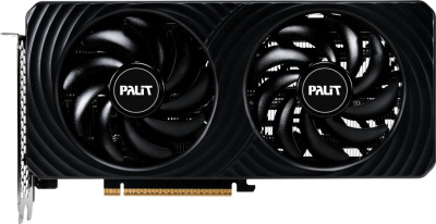  Palit NVIDIA GeForce RTX 5060 Dual 8Gb (NE75060019P1-GB2063D) , GDDR7, Ret