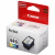 Картридж Canon CL-446 цветной (color) Картридж Canon CL-446 цветной (color)
