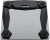    Polaris PWS 1886 IQ Home .180 
