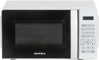   SUPRA 20SW25 