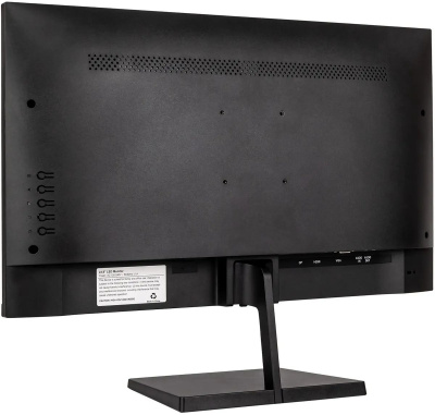 ������� Hiper 23.8" EasyView SB2402 FHD IPS LED ������
