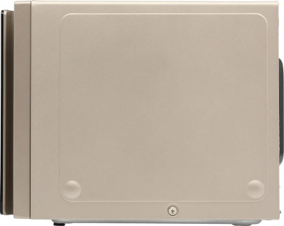 ������������� ���� LG MW25R35GISH 25�. 1000��