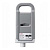  CANON Ink Tank PFI-703BK Black