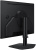 ������� 32" Samsung Odyssey G5 G50F S32FG502EI QHD (2560x1440), IPS, 180Hz, Black