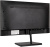 Монитор Hiper 23.8" EasyView SB2402 FHD IPS LED черный Монитор Hiper 23.8" EasyView SB2402 FHD IPS LED черный