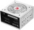 ���� ������� Bloody ATX 750W BD-PS750G 80+ gold (20+4pin) APFC 120mm fan 6xSATA Cab Manag RTL BD-PS750G-MW