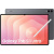 Планшет 14.6" Samsung Galaxy Tab S11 Ultra 5G 512GB Gray (SM-X936BZAECAU) Планшет 14.6" Samsung Galaxy Tab S11 Ultra 5G 512GB Gray (SM-X936BZAECAU)