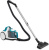  Hyundai HYV-C5460 2200 /