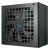 ���� ������� Deepcool PL650D 650 �� (R-PL650D-FC0B-WDEU-V2)