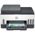 ��� HP Smart Tank 750 AiO 6UU47A A4 ADF Duplex Wi-Fi