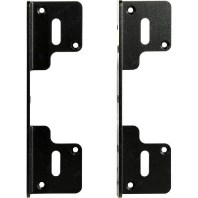 ����� ��� ������� INWIN PE689