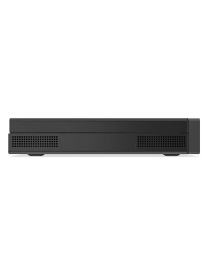 ����-�� Lenovo ThinkCentre Neo 50q G5 Tiny, Intel Core i3-1315U/8 �� DDR5/512 �� SSD/Intel UHD Graphics/��� ��/����������, ����, ����� (13B90028GP)