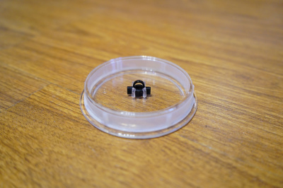 ����������� Kitfort ��-751-1