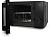 ������������� ���� Gorenje MO23S4B5 23�. ������