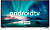 ��������� Hyundai 43" H-LED43BU7008 Ultra HD 4k SmartTV