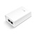 PoE инжектор TP-Link TL-POE4824G PoE инжектор TP-Link TL-POE4824G