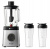 Philips HR3655