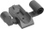 ������� Haier C6 Car 680�� ��������/����������� (FZ04JSD05RU)