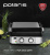 Электрогриль Polaris PGP 2202 IQfry 2200Вт черный Электрогриль Polaris PGP 2202 IQfry 2200Вт черный