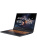 Ноутбук Acer Nitro V 17 AI ANV17-41-R6SG, 17.3" (1920x1080) IPS 144 Гц/AMD Ryzen 5 240/16 ГБ DDR5/512 ГБ SSD/NVIDIA GeForce RTX 5060 для ноутбуков (8 Гб)/Без системы, Черный (NH.QYVCD.00A) Ноутбук Acer Nitro V 17 AI ANV17-41-R6SG, 17.3" (1920x1080) IPS 144 Гц/AMD Ryzen 5 240/16 ГБ DDR5/512 ГБ SSD/NVIDIA GeForce RTX 5060 для ноутбуков (8 Гб)/Без системы, Черный (NH.QYVCD.00A)