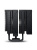 Кулер JONSBO CC90 Black LGA1851/1700/1200/115X/AM5/AM4 (TDP 285W, PWM, 130mm Black Fan + 120mm Black Fan, 6 тепловых трубок, медная база, 4-pin) Retail Кулер JONSBO CC90 Black LGA1851/1700/1200/115X/AM5/AM4 (TDP 285W, PWM, 130mm Black Fan + 120mm Black Fan, 6 тепловых трубок, медная база, 4-pin) Retail