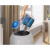 Пылесос Philips FC9330/09 с контейнером Пылесос Philips FC9330/09 с контейнером