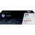 Картридж HP 305A (CE411A) для LaserJet M351/M451/M375/M475 (голубой) Картридж HP 305A (CE411A) для LaserJet M351/M451/M375/M475 (голубой)
