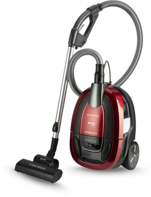 ������ ������� Vitek VT-1830, 1800��, �������/������
