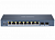    Hikvision DS-3E1510P-SI