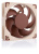 Вeнтилятор для корпуса Noctua NF-A6x15 5V (NF-A6x15 5V) - 60mm, 3500 об/мин, 19.8 дБ, 3-pin Вeнтилятор для корпуса Noctua NF-A6x15 5V (NF-A6x15 5V) - 60mm, 3500 об/мин, 19.8 дБ, 3-pin