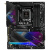 Материнская плата ASRock Z890 Riptide WiFi, Intel Z890, LGA 1851, ATX, Ret Материнская плата ASRock Z890 Riptide WiFi, Intel Z890, LGA 1851, ATX, Ret