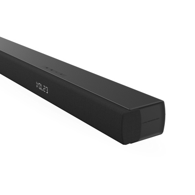 �������� Hisense HS3100 3.1 480�� ������