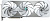  Gigabyte NVIDIA GeForce RTX 5070 Ti Aero OC 16GB RTL GV-N507TAERO OC-16GD
