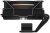 ����� Alseye H120TD