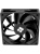 Вентилятор Thermalright TL-H12-X28 / 120mm PWM / TRTLH12X28 Вентилятор Thermalright TL-H12-X28 / 120mm PWM / TRTLH12X28