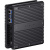 - Acer Gadget E10 ETBox, Intel Core i5-12450H/16  DDR5/512  SSD/Intel UHD Graphics/Windows 11 Pro,  (6935768753896)