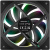 Вентилятор для корпуса Deepcool FL12R SE Reverse ARGB 120х120x25 черный 4-pin 28.67дБ (упак.:1шт) (R-FL12RSE-BKAPN1-G) Ret Вентилятор для корпуса Deepcool FL12R SE Reverse ARGB 120х120x25 черный 4-pin 28.67дБ (упак.:1шт) (R-FL12RSE-BKAPN1-G) Ret