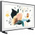  Samsung 50" The Frame QE50LS03AAUXCE QLED Ultra HD 4k SmartTV RU