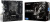 Материнская плата Biostar Z690MX2-E D4, LGA 1700, Intel Z690, mATX, Ret Материнская плата Biostar Z690MX2-E D4, LGA 1700, Intel Z690, mATX, Ret