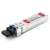 Трансивер H3C SFP-GE-LX-SM1310-A 1000BASE-LX SFP Трансивер H3C SFP-GE-LX-SM1310-A 1000BASE-LX SFP