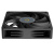 Вентилятор для корпуса Fan Ocypus Gamma F12 BK Black Gamma-F12-BK1NN00X-GL Вентилятор для корпуса Fan Ocypus Gamma F12 BK Black Gamma-F12-BK1NN00X-GL