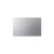  Acer Extensa 15 EX215-33-384J, 15.6" (1920x1080) IPS/Intel Core i3 N305/8 LPDDR5/512 SSD/UHD Graphics/ ,  (NX.EH6CD.001)