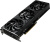  Palit NVIDIA GeForce RTX 5070 Infinity 3 OC 12Gb, GDDR7 (NE75070S19K9-GB2050S) Ret