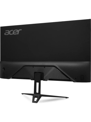 ������� 27" Acer KG273UW2bmiippx Black (IPS, 2560x1440, 240Hz, 0.5 ms, 178�/178�, 250 cd/m, 1000:1, +2xHDMI 2.0, +2xDisplayPort, + MM, AC ext) (UM.HX3CD.205)