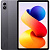 ������� 12.1" Xiaomi Redmi Pad 2 Pro 6/128GB 5G Graphite Gray (VHU6165RU)