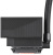 ������� �������� ���������� Thermaltake LB360 Ultra Soc-AM5/AM4/1200/1700/1851 ������ Ret (CL-W507-PL12SW-A)
