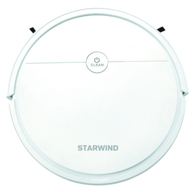 - Starwind SRV4575 15 