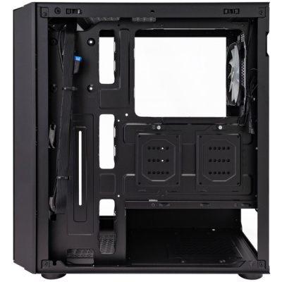 ������ 1STPLAYER TRILOBITE T7-P Black T7-P-BK-4F1